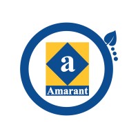 Amarant Pharmaceuticals (Pvt)
