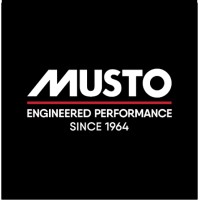 MUSTO