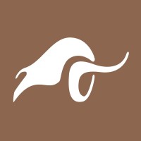 Taurus Corporate Finance