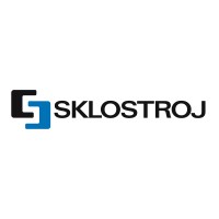 Sklostroj Turnov CZ