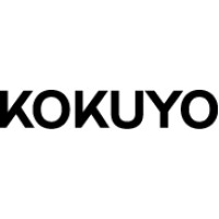 Kokuyo Australia