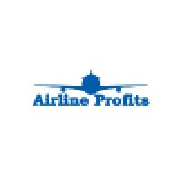 Airline Profits