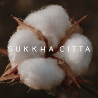 SukkhaCitta