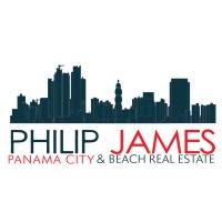 Philip James Realty