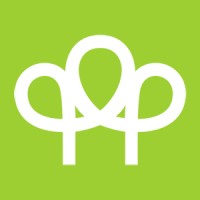 Greenhouse School Websites