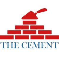 The Cement