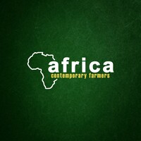 Africa Contemporary Farmers
