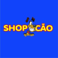 Shop Cão - Pet Shop
