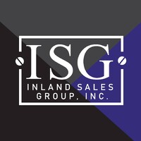 Inland Sales Group