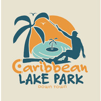 Caribbean Lake Park