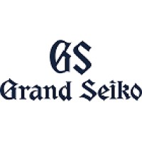 Grand Seiko Europe