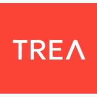 TREA - The Real Estate Agency-