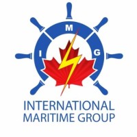 International Maritime Group