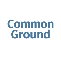 Common Ground Initiative