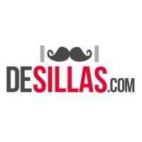 DeSillas.com