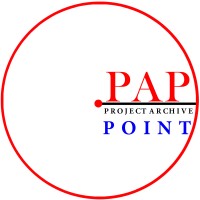 PAP International