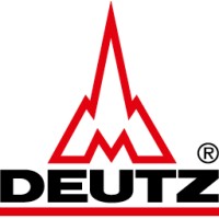 DEUTZ