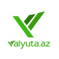 Valyuta.az