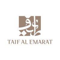 Taif Al Emarat | طيف الإمارات