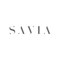 SAVIA