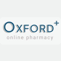 Oxford Online Pharmacy