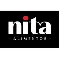 Nita Alimentos Oficial