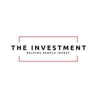 The Investment