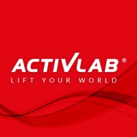 Activlab World
