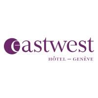 Eastwest Hotel