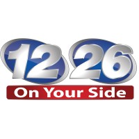 WRDW/WAGT News 12 26