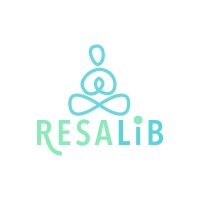 ResaLib