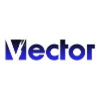 Vector