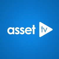Asset TV