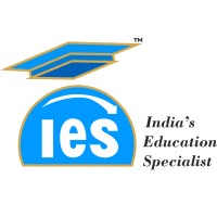 Indian Educational Services (IES)