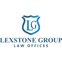 Lexstone Group (Law Offices)