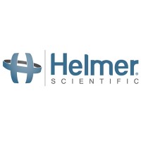 Helmer Scientific
