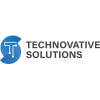 Technovative Solutions (TVS)