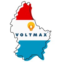 Voltmax