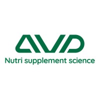 AVD Reform Nutracéuticos