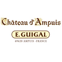 Domaine E.GUIGAL