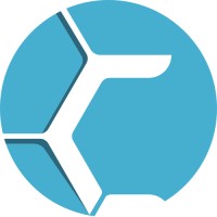 Cerber Tech