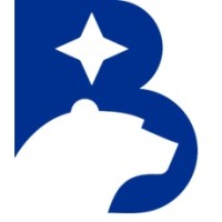 Silver Bears Real Estate