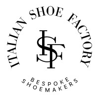 Italian Shoe Factory