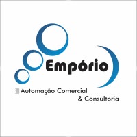Emporio Automação