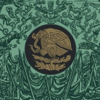 Cámara de Diputados - H. Congreso de la Unión