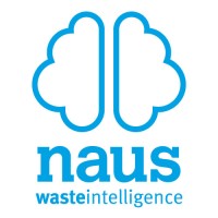 naus Waste Intelligence
