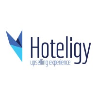 Hoteligy