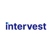 Intervest Software Technologies (Private) Limited