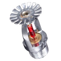 Fire Sprinkler Systems