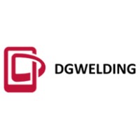 DGwelding
